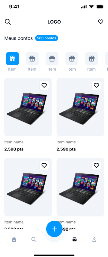 Captura de tela 2024-10-10 222219