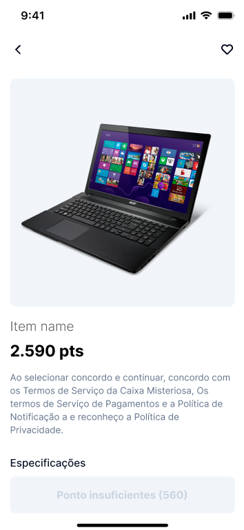 Captura de tela 2024-10-10 222234