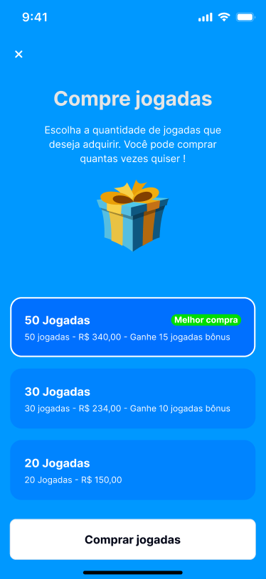 Captura de tela 2024-10-10 222253