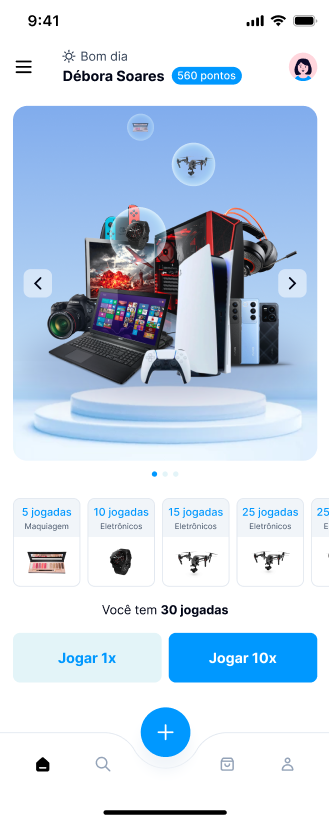 Captura de tela 2024-10-10 222312